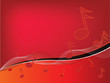 Music background