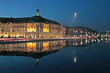 reflets urbains