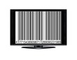 tv barcode