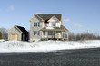 New construction
