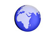Globus