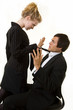 Office flitation Office flitation