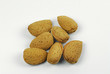 Almonds Almonds