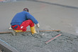 Stahlbeton Stahlbeton