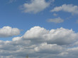 ciel