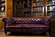 Photo en ligne au meilleur prix retro living room