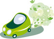 ecolocar-mosca-fotolia