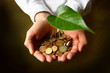 Developpement durable