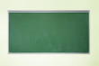 an empty board which has green color. tEducation board