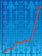 Business graph
