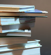 Bücher