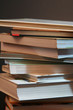 Bücher