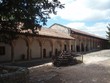 IOANNINA 3