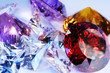 Jewel
