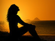 Relaxando