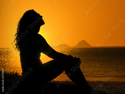 Photo: Relaxando Relaxando