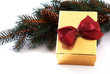 Giftbox for Christmas Giftbox for Christmas