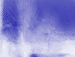 Ice detail