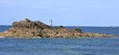 Ile bretone