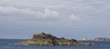 La bretagne