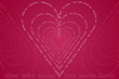 Je t'aime - I love you - Amour - Love Je t'aime - I love you - Amour - Love