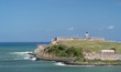 Caribbean Fortress Caribbean Fortress