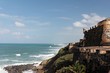 Caribbean Fortress Caribbean Fortress