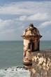 Historical Watchtower Historical Watchtower