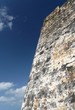Fortress Wall Fortress Wall
