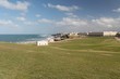 Caribbean Fortress Caribbean Fortress