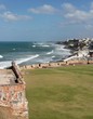 Caribbean Fortress Caribbean Fortress