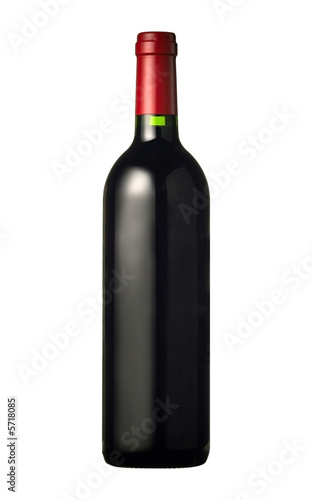 vin