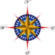 Wind Rose
