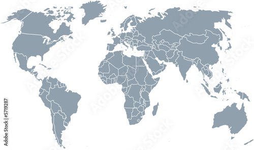 weltkarte, world map weltkarte, world map