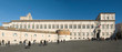Palazzo del Quirinale, Roma, Italia