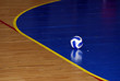 ballon de hand ball