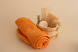 Objetos para spa y relajación Objetos para spa y relajación