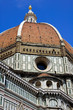 Florence