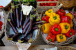 Venetian Produce
