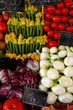 Venetian Produce