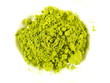 thé vert japonais matcha thé vert japonais matcha