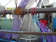 Fischernetze