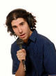 radio presenter / DJ