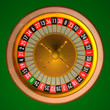 Roulette