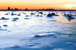 tallinn. tallinn.