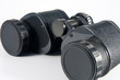 Binoculars