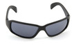 Sunglasses isolated on white background.