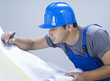 Construction series