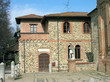 canonica