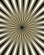 étoile noire